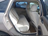 Chevrolet Impala Lt 2G1WC581769318054 photo