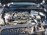 Toyota Corolla Cross Xle 7MUDAABG2SV145996 снимка