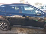 Toyota Corolla Cross Xle 7MUDAABG2SV145996 снимка