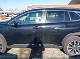 Toyota Corolla Cross Xle 7MUDAABG2SV145996 снимка