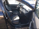 Toyota Corolla Cross Xle 7MUDAABG2SV145996 снимка
