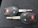 Nissan Rogue S JN8AS5MT3AW003851 снимка