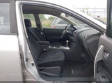 Nissan Rogue S JN8AS5MT3AW003851 снимка