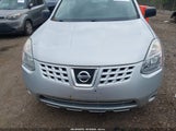 Nissan Rogue S JN8AS5MT3AW003851 снимка