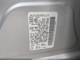 Nissan Rogue S JN8AS5MT3AW003851 снимка