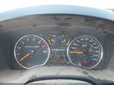 GMC Canyon Slt 1GTH6NFE8B8115810 снимка