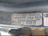 GMC Canyon Slt 1GTH6NFE8B8115810 снимка