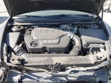 Chevrolet Malibu Lt 1G1ZJ577884283541 снимка