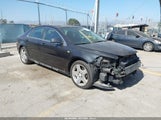 Chevrolet Malibu Lt 1G1ZJ577884283541 снимка