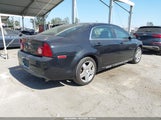 Chevrolet Malibu Lt 1G1ZJ577884283541 снимка