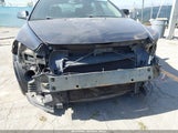Chevrolet Malibu Lt 1G1ZJ577884283541 снимка