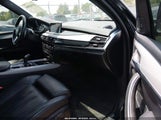 BMW X5 xDrive50I 5UXKR6C50E0J71572 снимка