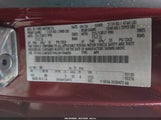 Ford Escape Se 1FMCU9GD1HUA19400 снимка