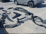Toyota Prius Two Eco JTDKARFU9G3011978 снимка