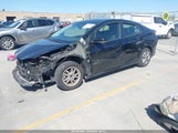 Toyota Prius Two Eco JTDKARFU9G3011978 снимка