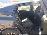 Toyota Prius Two Eco JTDKARFU9G3011978 снимка