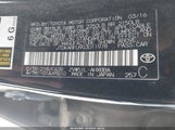 Toyota Prius Two Eco JTDKARFU9G3011978 снимка