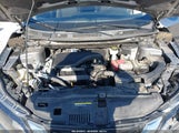 Nissan Rogue Sport S Fwd Xtronic Cvt JN1BJ1AV1MW573064 снимка