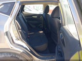 Nissan Rogue Sport S Fwd Xtronic Cvt JN1BJ1AV1MW573064 photo