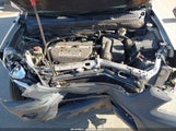 Honda Cr-V Ex JHLRD78866C012145 photo