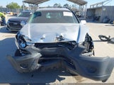 Honda Cr-V Ex JHLRD78866C012145 photo