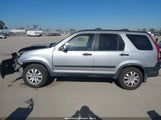 Honda Cr-V Ex JHLRD78866C012145 photo