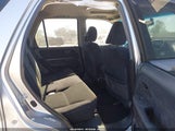 Honda Cr-V Ex JHLRD78866C012145 photo