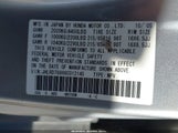 Honda Cr-V Ex JHLRD78866C012145 photo