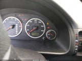Honda Cr-V Ex JHLRD78866C012145 photo