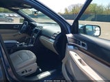 Ford Explorer Limited 1FM5K8F80JGB67040 photo