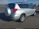 Toyota Rav4 Limited V6 JTMZK31V076006966 fotografie