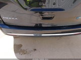 Chrysler Pacifica Hybrid Touring Plus 2C4RC1H73JR163612 снимка