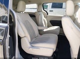 Chrysler Pacifica Hybrid Touring Plus 2C4RC1H73JR163612 снимка