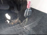 Subaru Outback 2.5I Limited 4S4BRBKC2D3323614 снимка