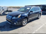 Subaru Outback 2.5I Limited 4S4BRBKC2D3323614 снимка