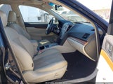 Subaru Outback 2.5I Limited 4S4BRBKC2D3323614 снимка
