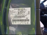 Ford Escape Limited 1FMCU0EG2CKC67877 снимка