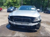 Hyundai Genesis 3.8 KMHGN4JE9GU130326 снимка