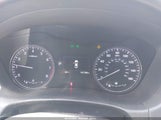 Hyundai Genesis 3.8 KMHGN4JE9GU130326 снимка
