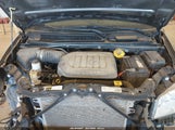 Chrysler Town & Country Touring-L 2C4RC1CG0GR261349 photo