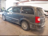 Chrysler Town & Country Touring-L 2C4RC1CG0GR261349 снимка