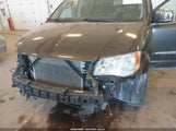 Chrysler Town & Country Touring-L 2C4RC1CG0GR261349 photo