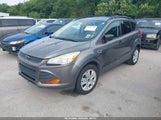 Ford Escape S 1FMCU0F70DUD87990 photo