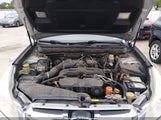 Subaru Outback 2.5I Premium 4S4BRCBC1D3205818 снимка