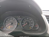 Subaru Outback 2.5I Premium 4S4BRCBC1D3205818 снимка
