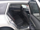 Subaru Outback 2.5I Premium 4S4BRCBC1D3205818 снимка