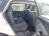 Toyota Prius V Two JTDZN3EU4C3103916 снимка