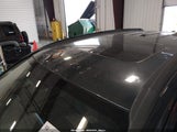 Jeep Compass Limited 1J8FF57W27D144547 fotografie