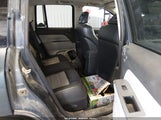Jeep Compass Limited 1J8FF57W27D144547 fotografie