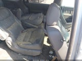 Honda Odyssey Touring 5FNRL38877B023149 снимка